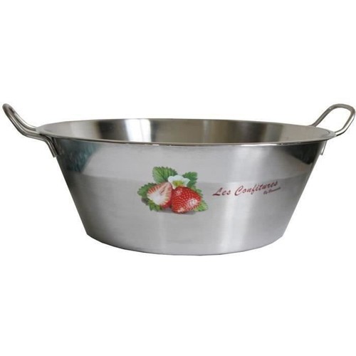 Baumalu 340678 bassine - baumalu,