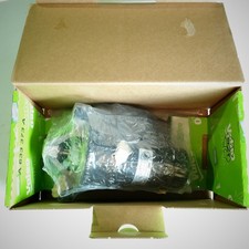 Peugeot 205 Gti demarreur