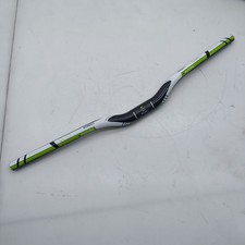 Cannondale Manubrio Future En