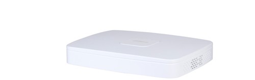 Dahua technology xvr4108c - dahua,