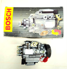 Bosch 0986444043 Pompe