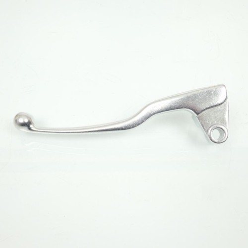 Levier embrayage rms pour - d,