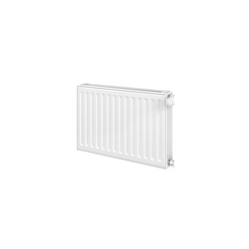 Radiateur acier eau chaude - eau,