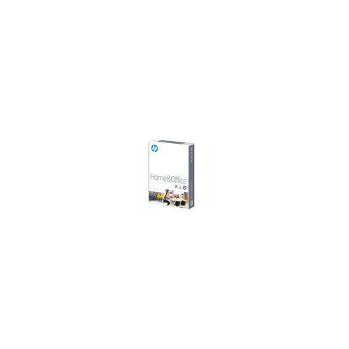 Papier ramette - hp,