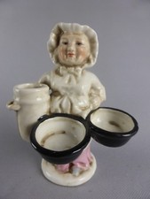 TRES ORIGINAL MOUTARDIER