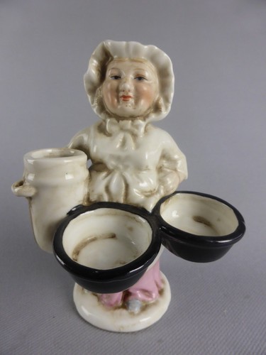 Tres original moutardier - tres,