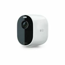 Arlo Essential Spotlight