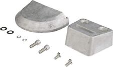 Kit D'Anodes En Zinc Recmar®