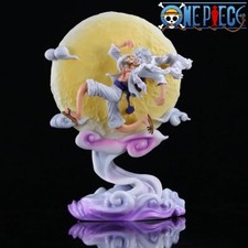 One Piece Monkey D. Luffy