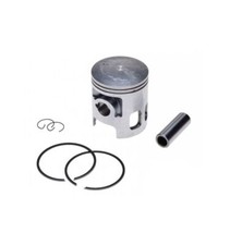 Piston 57.50/16/30 4T pour