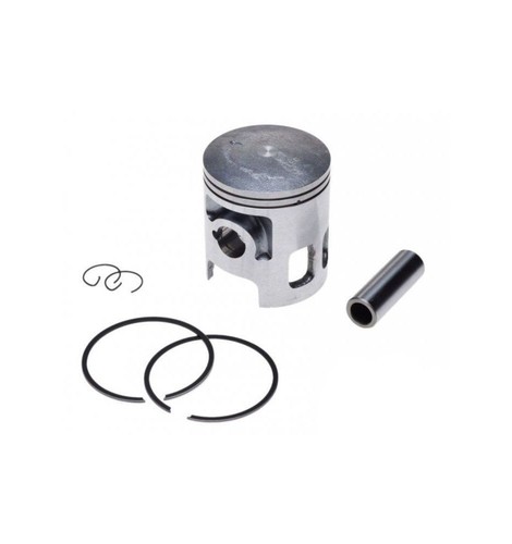 Piston 30 4t - 57.50/16/30,