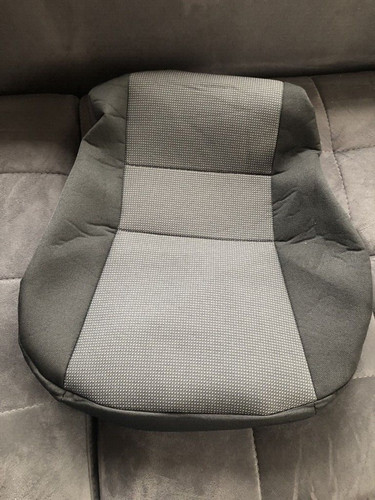 Housse siège compatible - de,