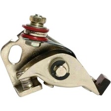 SUZUKI T125 / T250 / T350 /