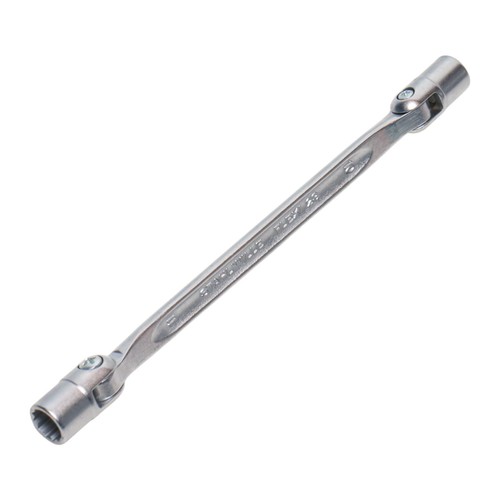 10mm 11mm stahlwille flexi - 10mm-11mm,