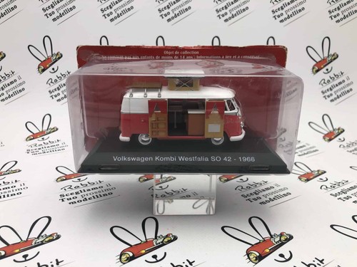 Hachette die cast passione - cast,