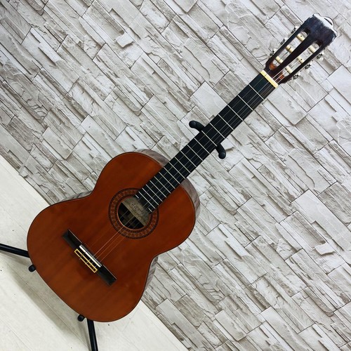 Guitare classique aranjuez - guitare,
