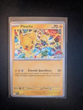 🇫🇷 Carte Pokémon