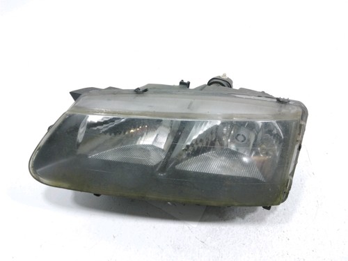 Phare gauche 7701042500 - phare,