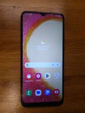 A005 - TELEPHONE SAMSUNG A04E