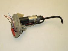 Pompe essence APRILIA SHIVER