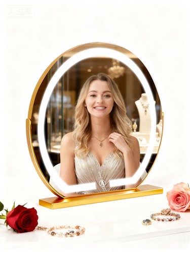 Salon perfect arch makeup - salon-perfect,