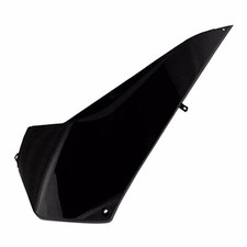 Sous Pédale Gauche Noir