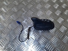 2016 VW TIGUAN ANTENNE GPS 3C0035507AA