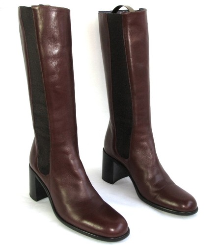 Free lance bottes - free,