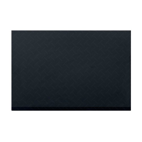 Wqxga ips led - 16:10, lcd