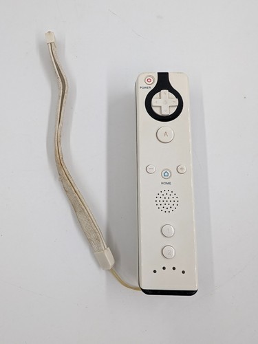 Accessoire nintendo wii - accessoire,