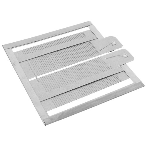 Grille pain professionnel - grille-pain,