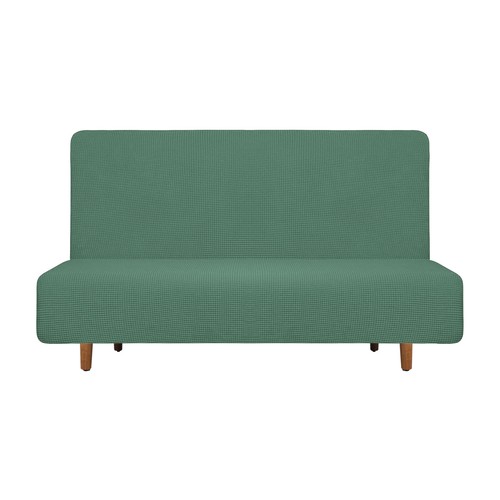 Housse canapé extensible - housse,