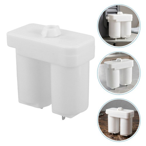 Boîtier batterie pour - boîtier,