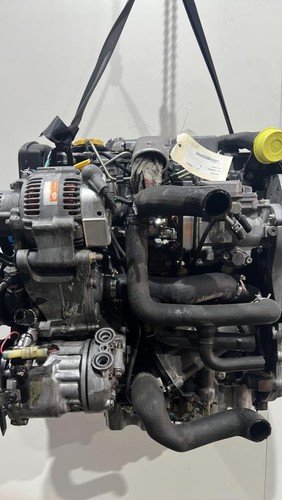 Moteur rover phase 20t2n - rover,