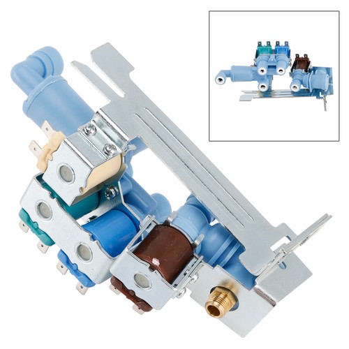 242253002 valve eau - 242253002,