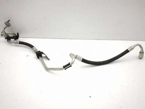 Kia niro tuyaux de - tuyaux,
