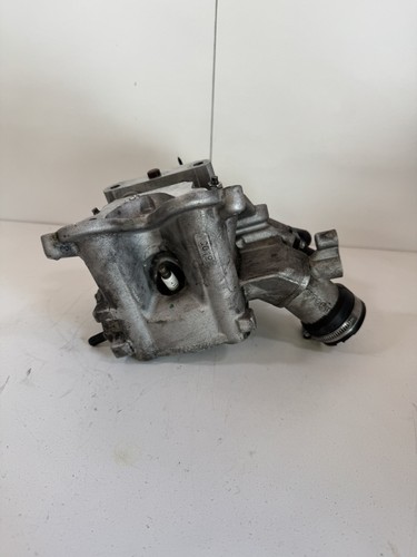 Culasse satelis 125 peugeot - culasse,
