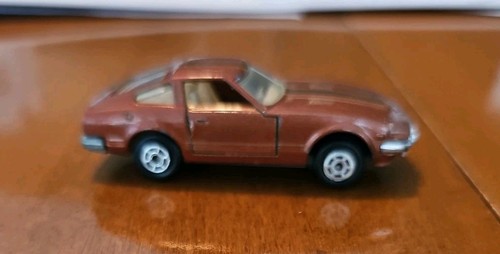 Datsun 280z 1062 - 280z, yatming