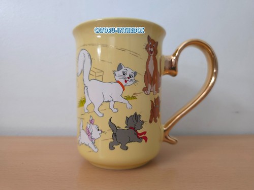 Tasse mug cup disney - /,