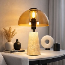 Lampe De Table De Chevet Lampe