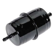 filtre a essence 2.5L 2.8L 4.0L JEEP CHEROKEE XJ 1984-1996