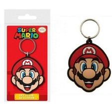 Porte cle Nintendo Super Mario Bross