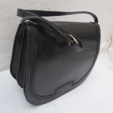 Authentique sac à main BALLY