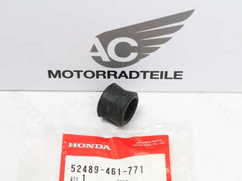 Honda 650 amortisseur - honda, cx