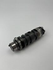 Yamaha RD250 RD 250 RD 350