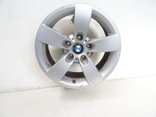 Jante BMW SERIE 5 E60 PHASE 2 6777345