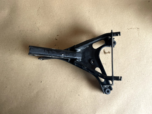 Araignée tête fourche - araignée,