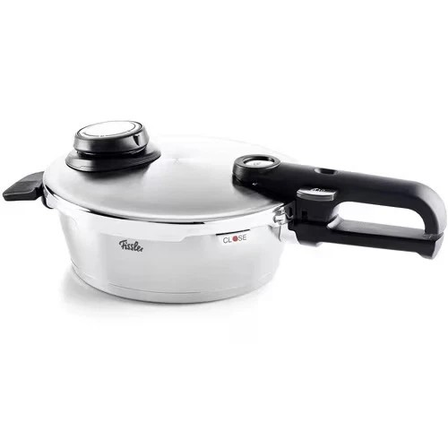 Autocuiseur fissler vitavit - fissler,