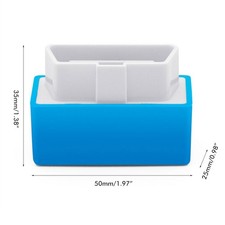 (bleu)Drive Saver Chip Tuning