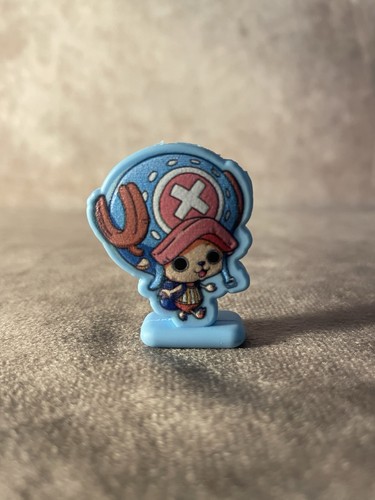 Mini figurine chopper - mini,